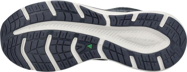 Produktbild Skechers Sneaker (41)