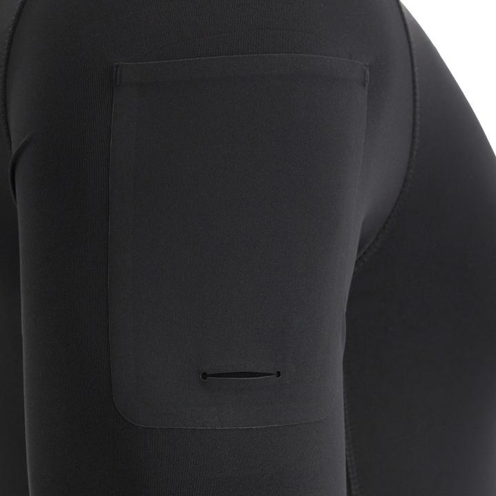 Actual product image Macron Delcourt (M)