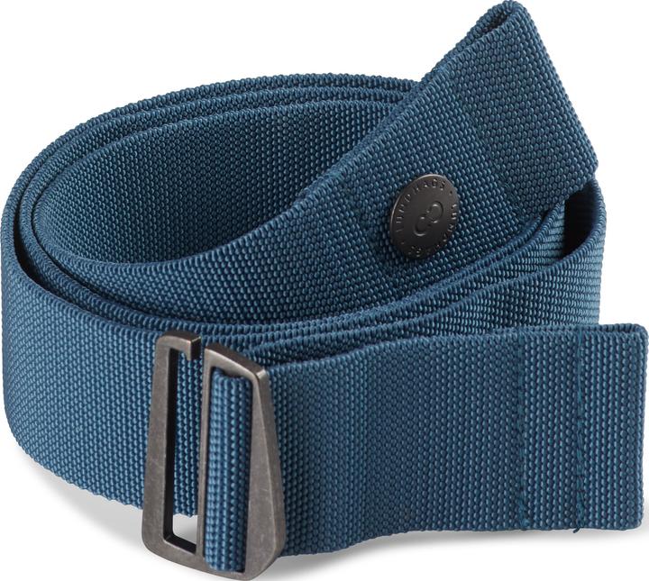 Lundhags Elastic Belt (L, XL)