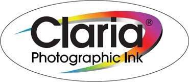 Actual product image Epson T0807 Claria Photographic (M, FC, C, Y, LC, LM)
