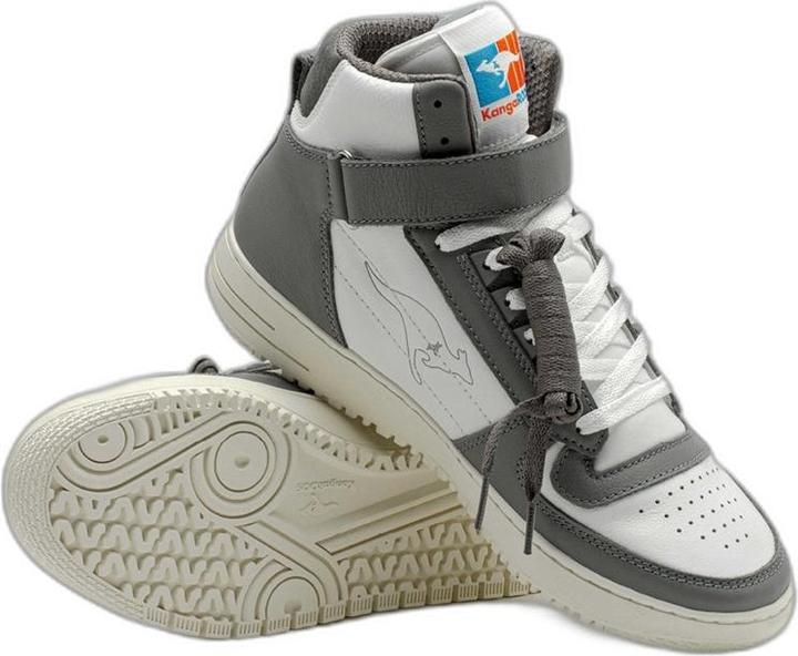 Produktbild KangaROOS Originals - Game HI (47)