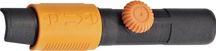 Fiskars QuikFit™ adapter