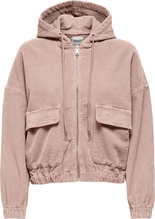 Only Cord- Jacke (XL)