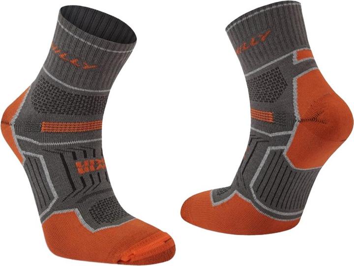 Produktbild Universal Textiles Knöchelsocken (39.5 - 42.5)