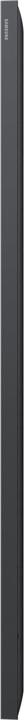 Actual product image Samsung Displays (3840 x 2160 Pixels, 98")