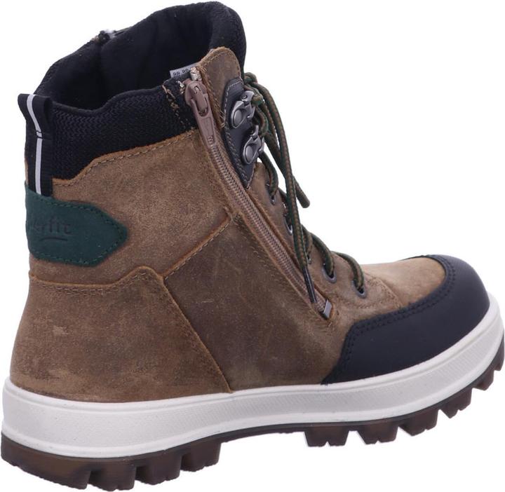 Image du produit Superfit Tedd GTX (42)