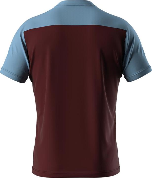 Actual product image Errea Brandon Shirt S/S Ad (XXL)