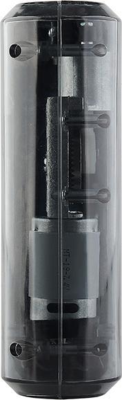 Produktbild Tracer 47522 RES-09B6 Wireless Car Compressor