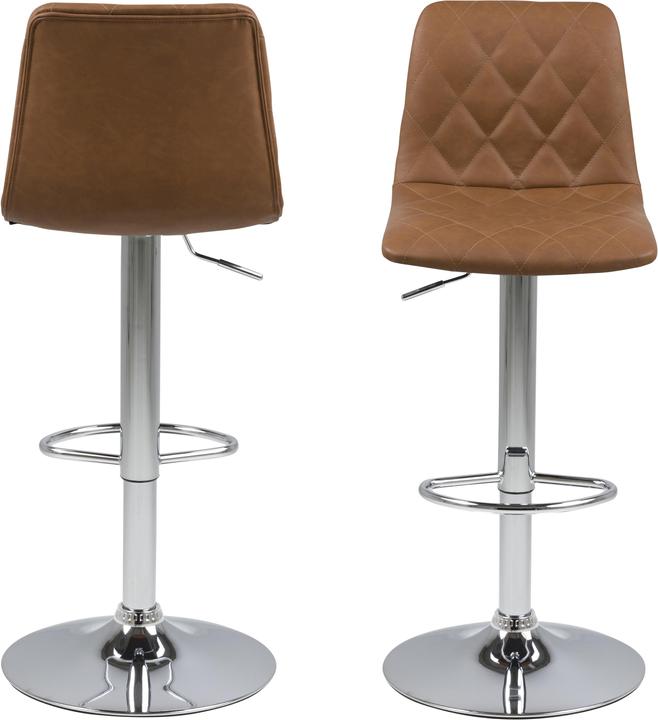 Actual product image AC Design Emu