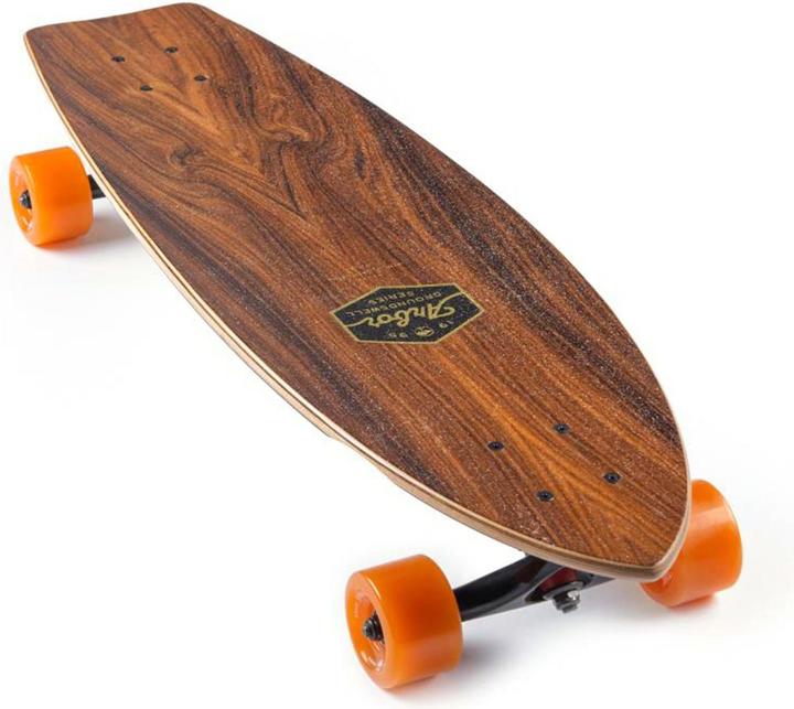 Immagine prodotto Arbor Groundswell Rally Performance Cruiser (30.50")