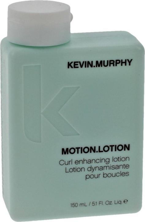 Kevin Murphy Motion Lotion (Haarpaste, 150 ml)