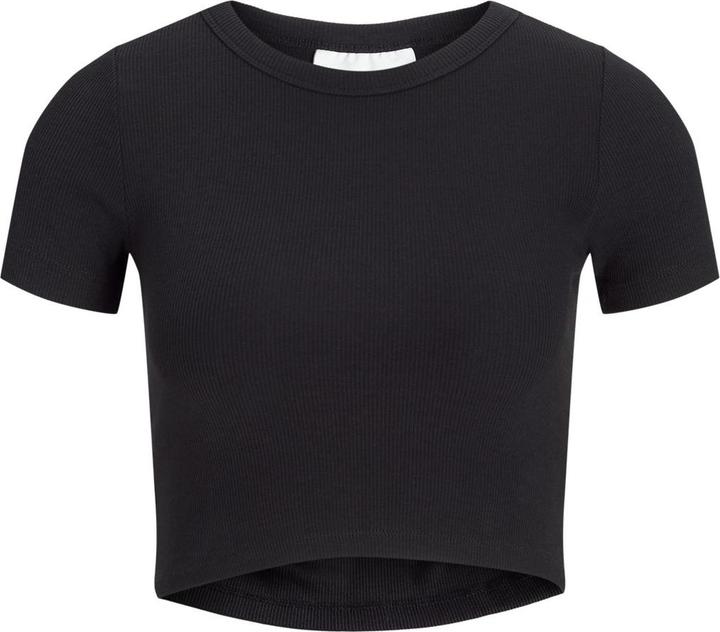 Actual product image JJXX JXFLORIE T-shirt T-shirt (XXL)