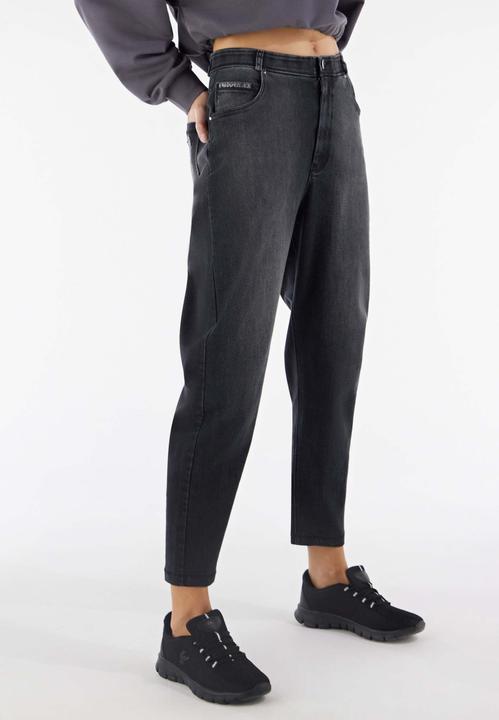 Immagine prodotto Freddy Jeans classici 7/8 BLACK25HS304 (L)