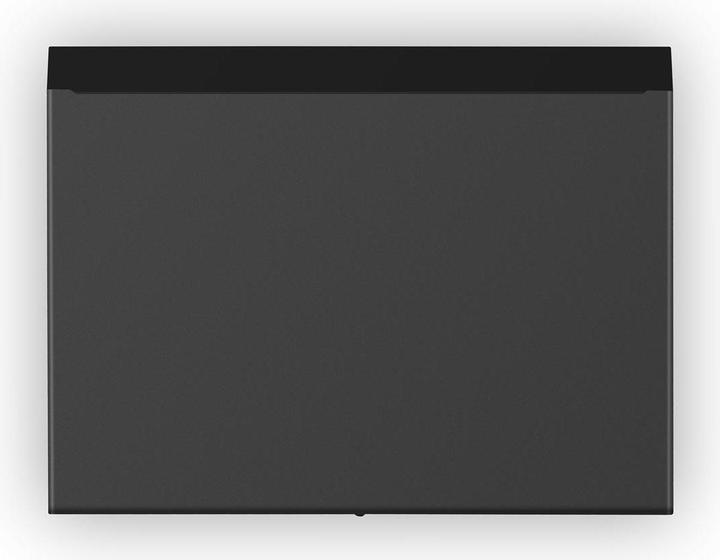 Produktbild Foscam FN9108HE 8-Kanal Netzwerk-Videorecorder (3840 x 2160 Pixels)