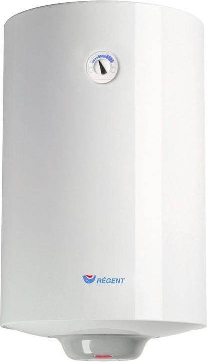 Electric Water Heater Reg 100 V Eu2
