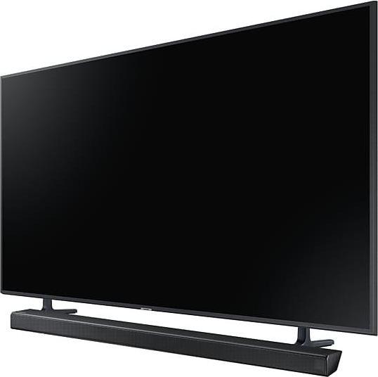 Produktbild Samsung HW-R650 (340 W, 3.1 Kanal)