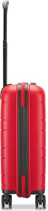 Produktbild Modo by Roncato Supernova 2.0 4 Rollen Kofferset 2-teilig (109 l)