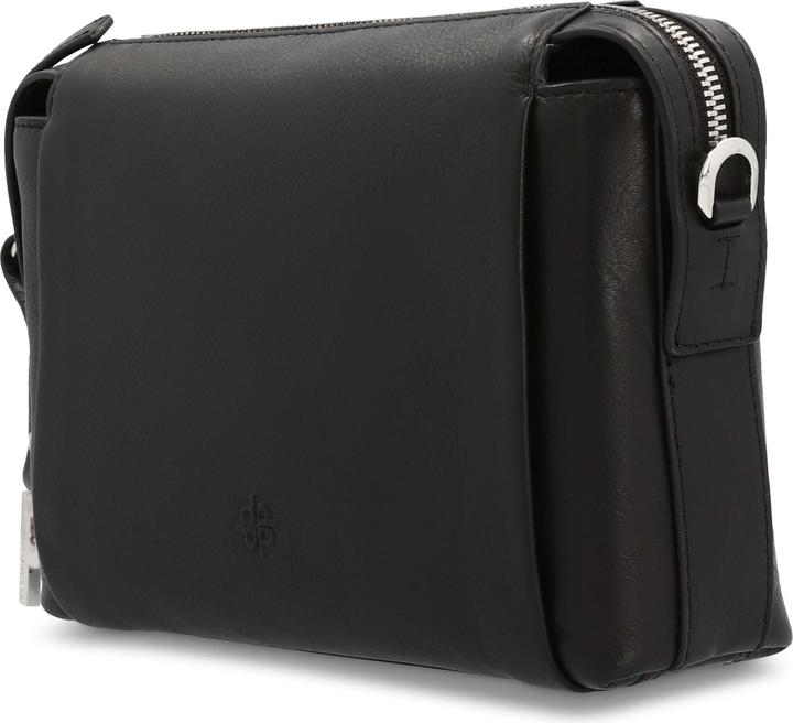 Immagine prodotto Picard Borsa a tracolla Bali 1203