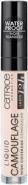 Actual product image Catrice Camouflage Liquid High Coverage (005)