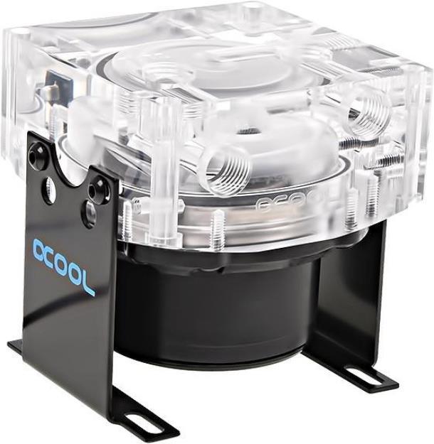Produktbild Alphacool Vpp655 Pwm