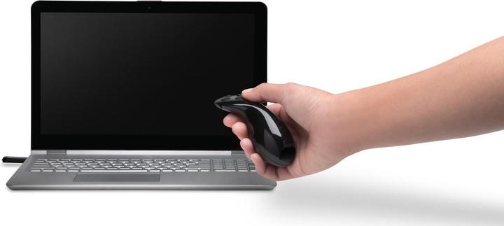 Produktbild Kensington Ultimate Presenter