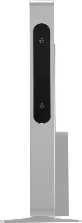 Image du produit SmallHD Bâton de fromage vide pour les moniteurs 4K