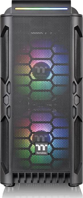 Produktbild Thermaltake Level 20 (mATX, Mini-ITX, ATX)