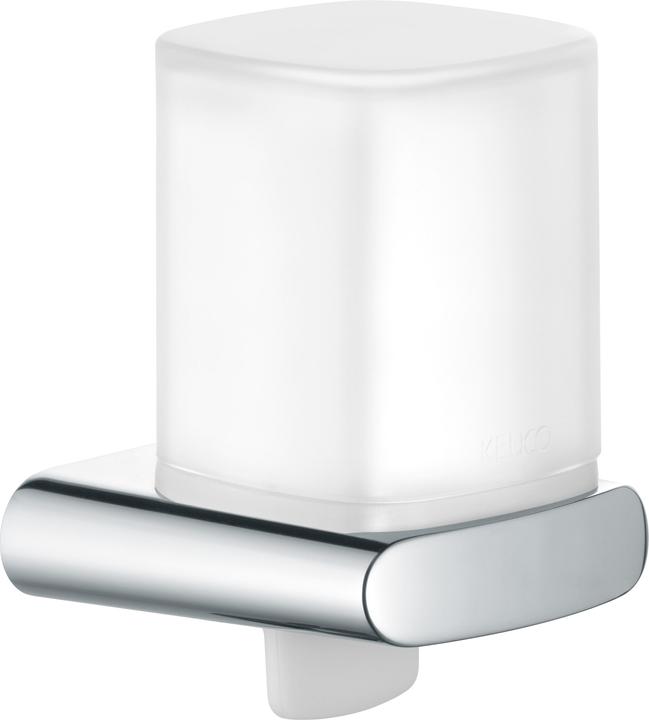 Keuco Elegance Lotionspender