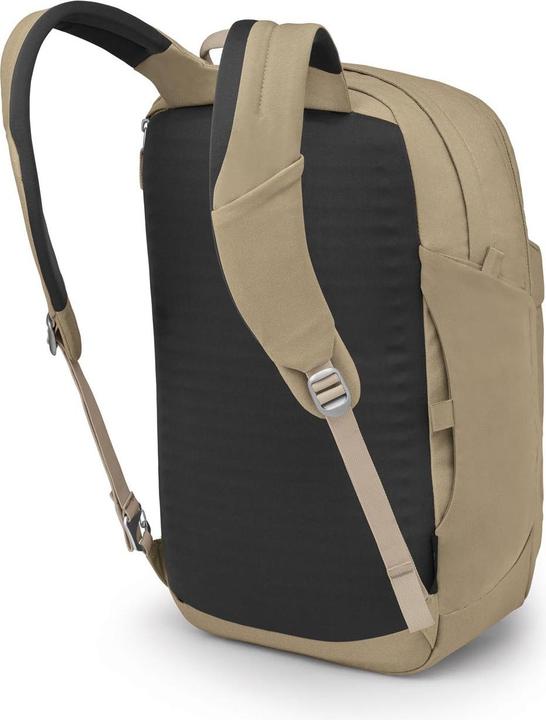 Actual product image Osprey Arcane Extra Large Day Daypack XL 50 cm Laptopfach (6 l)