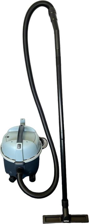 Productafbeelding Nilfisk Professionele stofzuiger Droog VP300 HEPA Basic (Hoover)