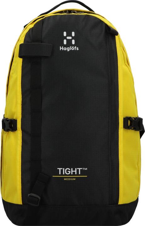 true black-bright yellow