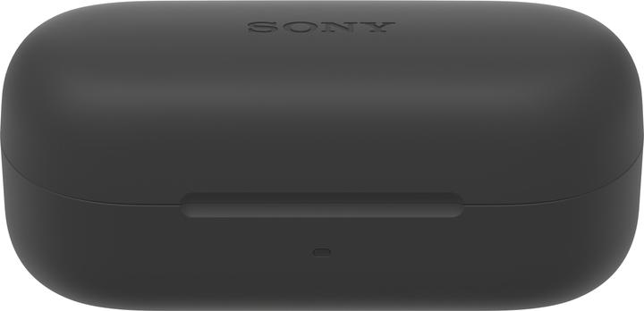 Image du produit Sony WF-C510 (pas de réduction du bruit, 11 h, Sans fil)
