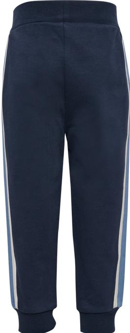 Immagine prodotto hummel Pantaloni Hmlbobby (80)