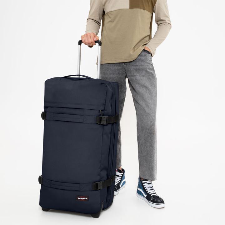 Actual product image Eastpak Authentic (121 l, L (90 - 115l))