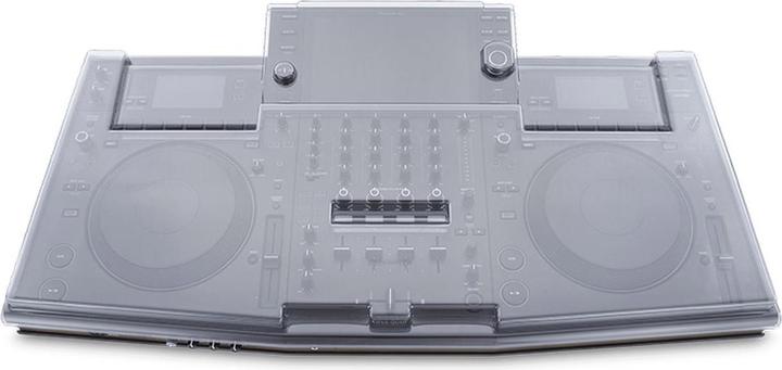 Produktbild Decksaver Pioneer DJ OPUS-QUAD