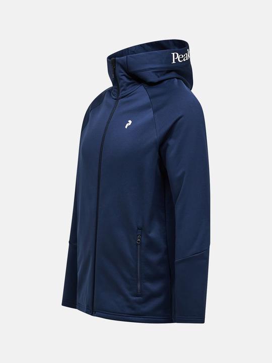 Immagine prodotto Peak Performance Rider Essentials Zip Hood (XXL)