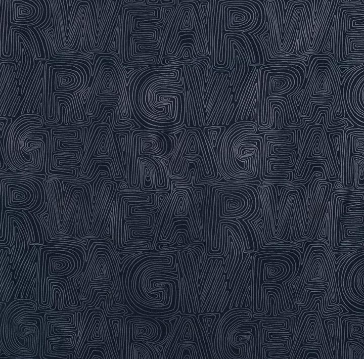 Immagine prodotto Ragwear Roobie (XXL)