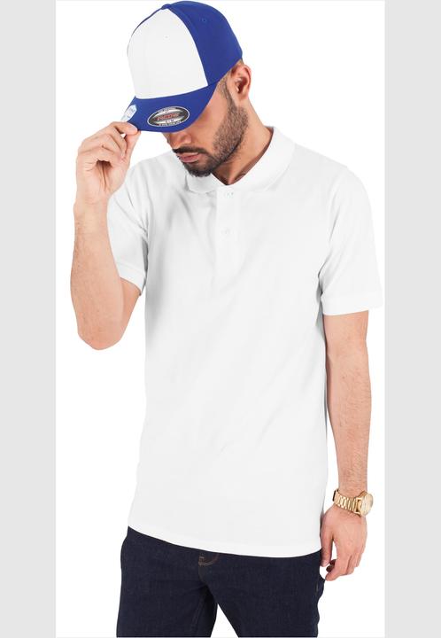 Actual product image Flexfit performance (L, XL)