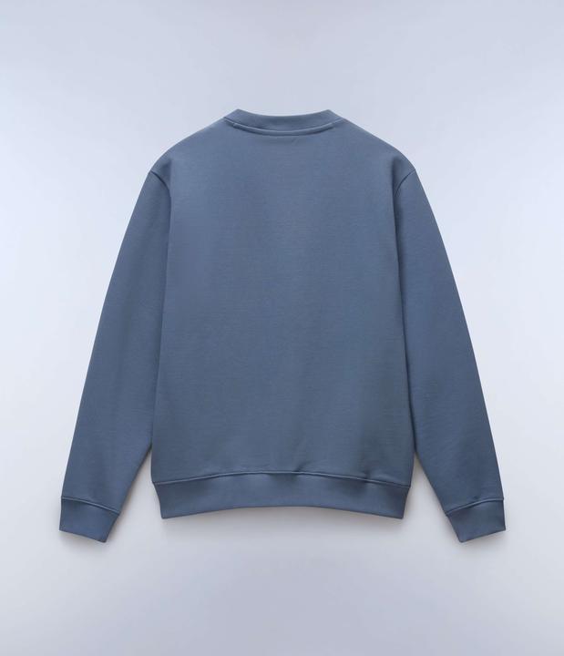 Produktbild Napapijri B-Box C (XL)
