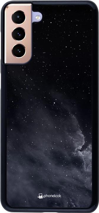 Immagine prodotto PhoneLook Coque Nuvole del cielo nero (Samsung Galaxy S21+ 5G)