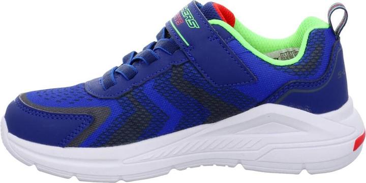 Produktbild Skechers S Lights Tri-Namics (31)