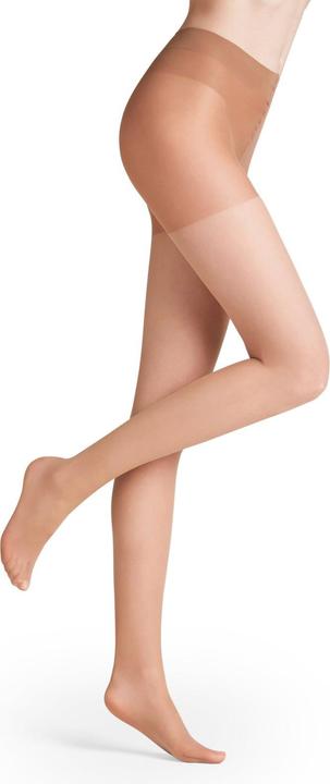 Actual product image Falke Energize Tights 15 TI (15 DEN, M/L)