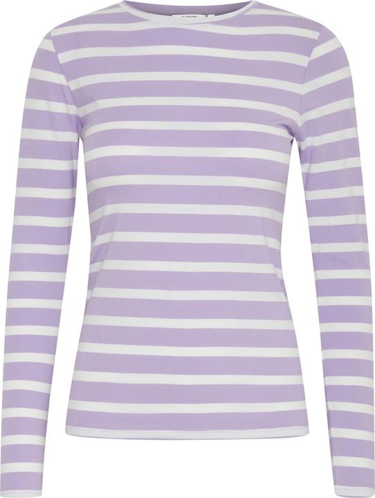 B.young BYPAMILA LS TSHRT - 20807931