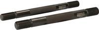 Produktbild KS Tools Rad-Montagehilfe-Satz, 2-tlg