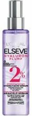 Immagine prodotto L'Oréal Paris Siero Elseve Hyaluron Plump (150 ml)