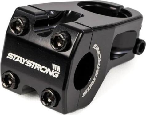 Actual product image Stay Strong Front Line V2 (8 mm)
