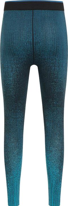 Produktbild Odlo BL BOTTOM long BLACKCOMB ECO (XL)