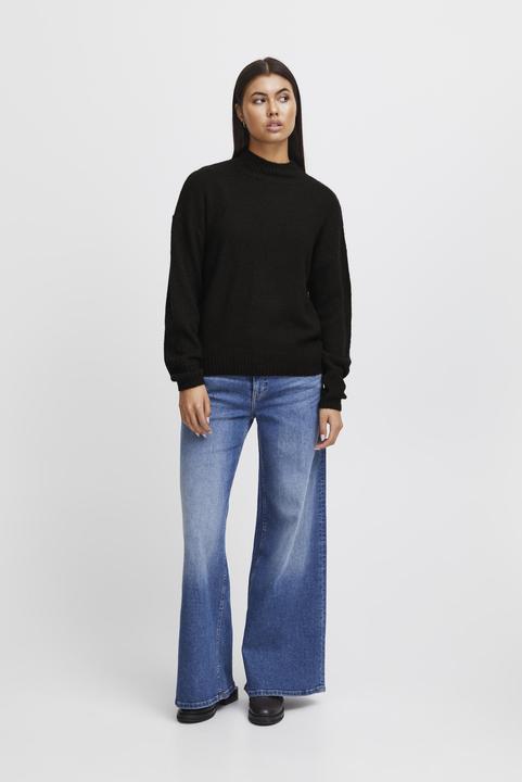 Actual product image Ichi IHKAMARA LS3 - 20116696 (M)