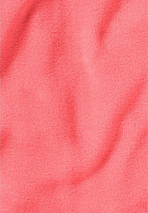 Actual product image Jack Wolfskin Taunus Jacket K (104)