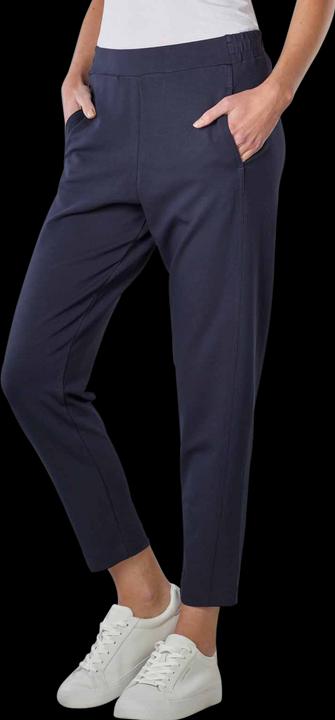 Actual product image Armedangels 10018472 (XXL)